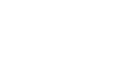 Allfer Distribuidora
